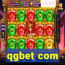 qgbet com